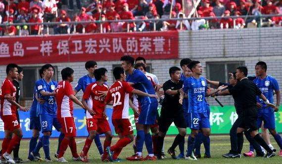 中国足球秦升最新消息,秦升在恒大踢过球吗