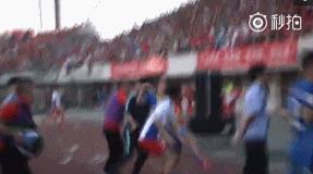 中国足球秦升最新消息,秦升在恒大踢过球吗