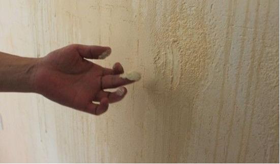 十大不建议购买的硅藻泥,不要被硅藻泥和贝壳粉忽悠