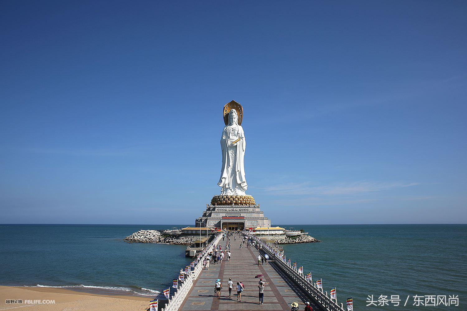 鍊煎緱鏀惰棌鐨勬椂灏氬搧鐗屾湁鍝簺,涓栫晫鍏鐨勬椂灏氬搧鐗屾湁鍝簺