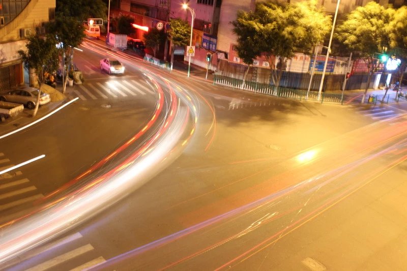 650d佳能2018年还能干嘛,2013佳能650d