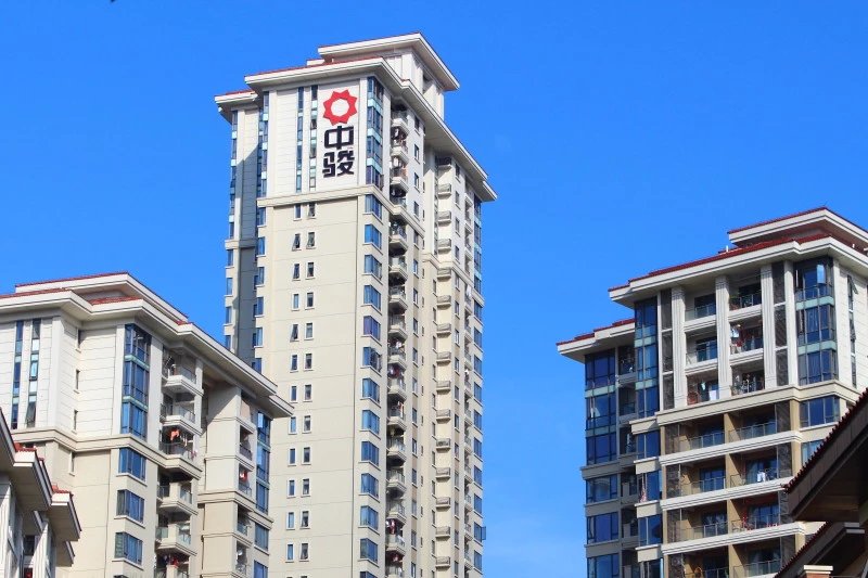 650d佳能2018年还能干嘛,2013佳能650d