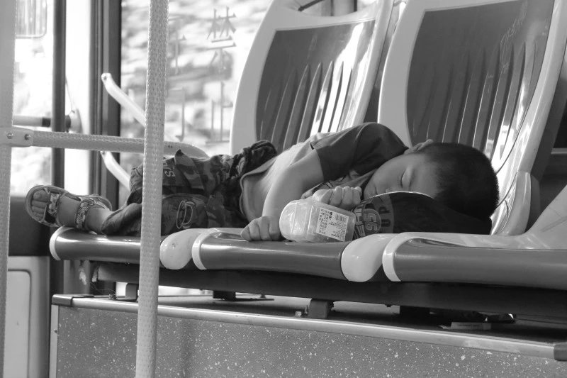 650d佳能2018年还能干嘛,2013佳能650d