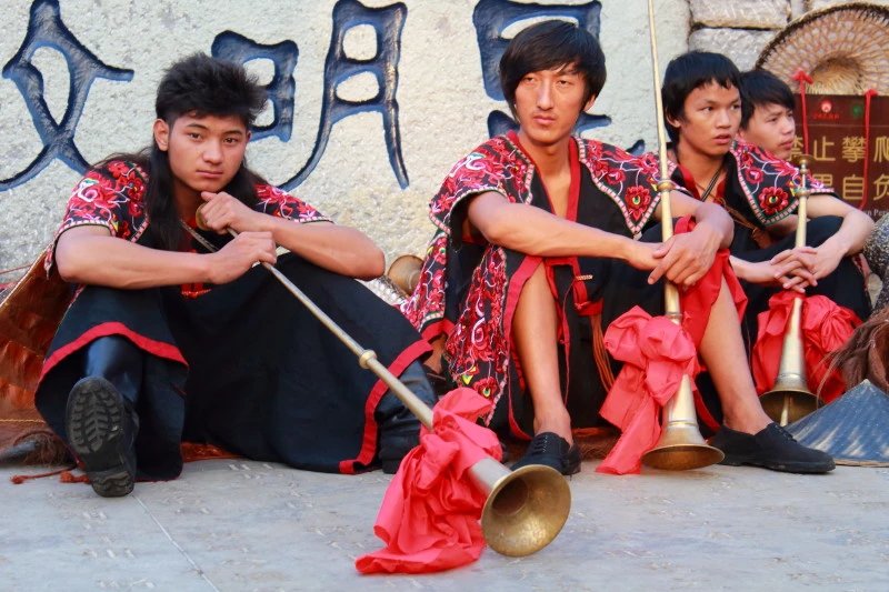 650d佳能2018年还能干嘛,2013佳能650d