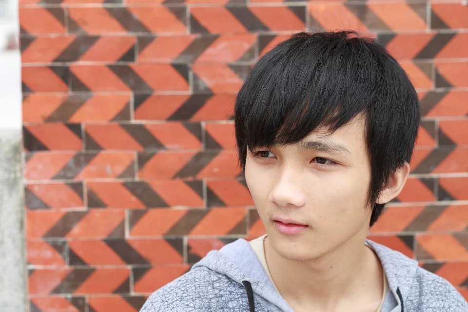 650d佳能2018年还能干嘛,2013佳能650d