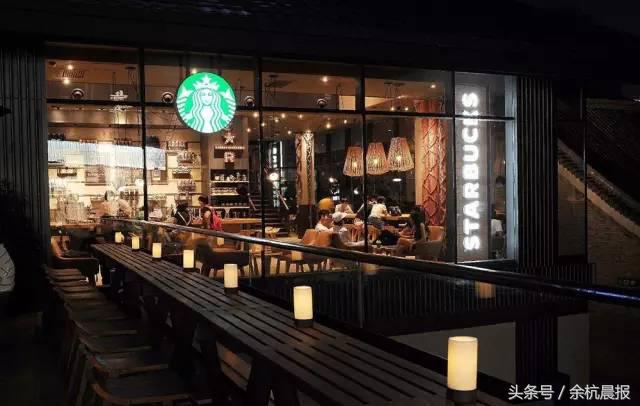 万宝城还在开吗,万宝广场开业时间