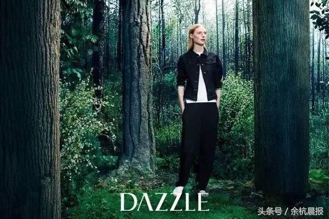 万宝城还在开吗,万宝广场开业时间