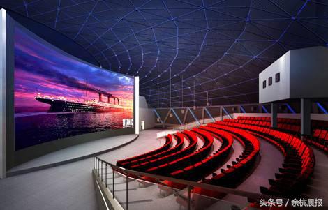 万宝城还在开吗,万宝广场开业时间