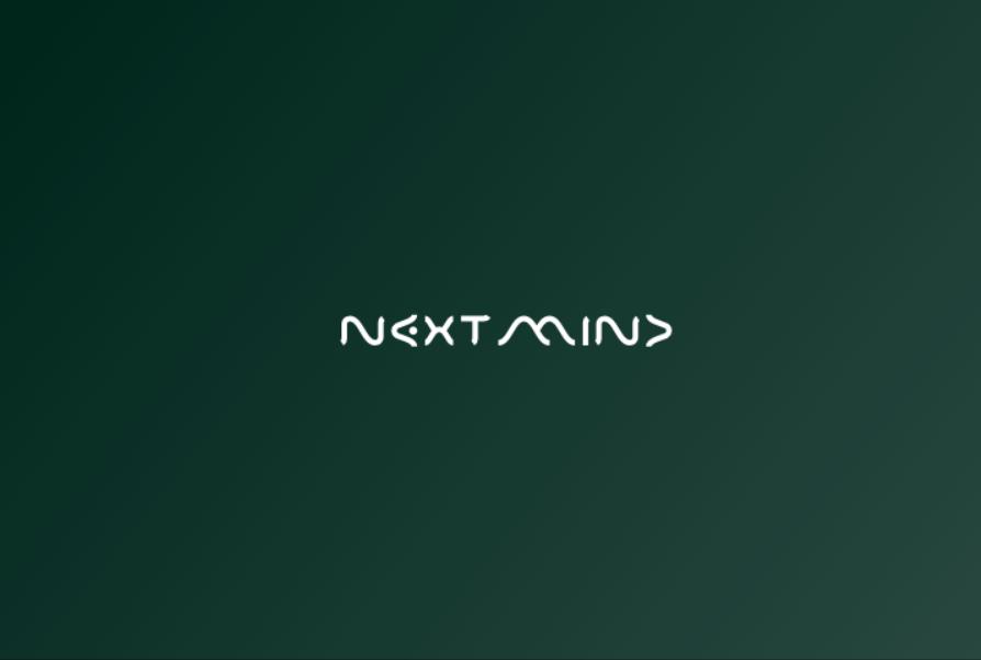 手机输入密码，谨慎黑客用热成像仪破解