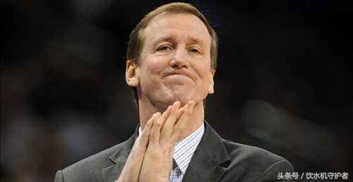 nba打球像街球,nba打球是为了搞钱吗