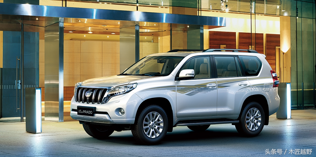 进口丰田三门越野车,进口丰田越野车大全价格表