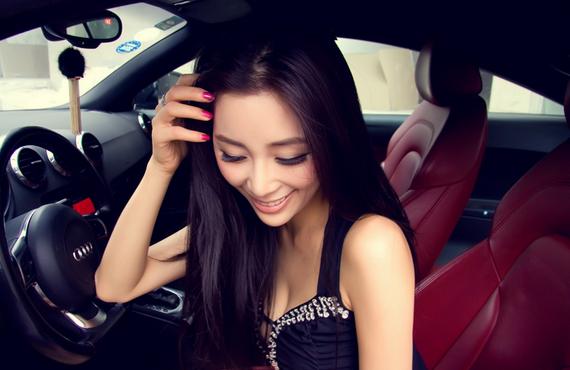 白富美骗局案例,白富美骗局套路