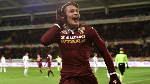 本赛季身价暴涨的十位球员,世界杯后身价暴涨的球员