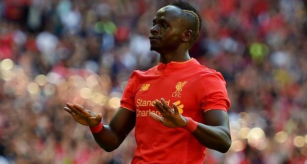 本赛季身价暴涨的十位球员,世界杯后身价暴涨的球员