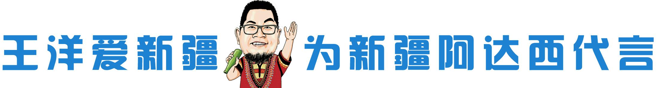 乌鲁木齐薄皮包子自做,乌鲁木齐薄皮包子推荐