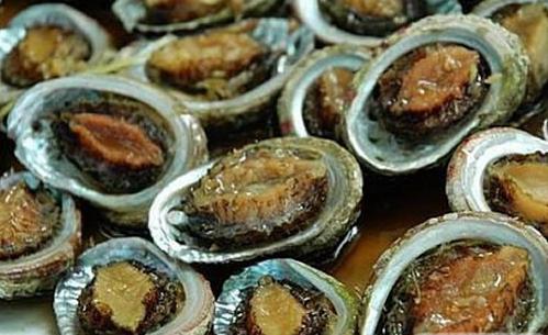 中国十大特产必吃,吃遍全世界的特产