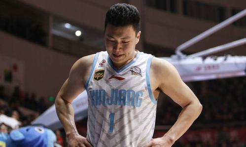 焦作詹姆斯是干什么的,焦作詹姆斯巅峰时刻