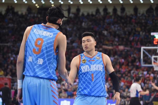 焦作詹姆斯是干什么的,焦作詹姆斯巅峰时刻