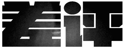 她是营养师，50年模特生涯，63岁还拍裸体封面！