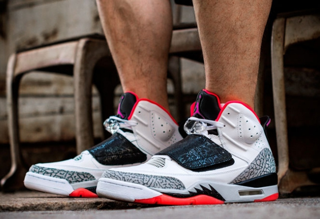 aj东莞厂货价目表,公司级aj跟正品的区别