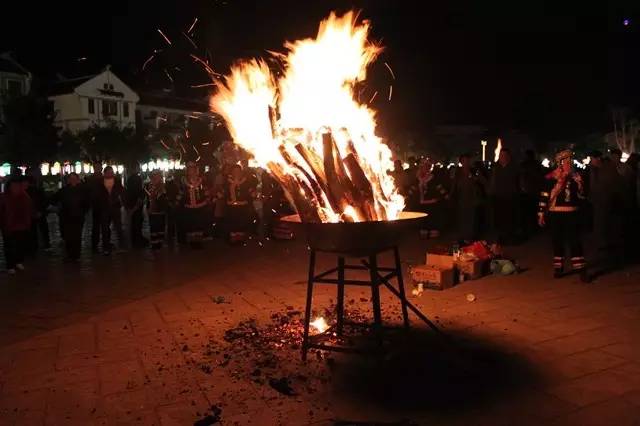 过年来云南旅游,春节普洱小众游