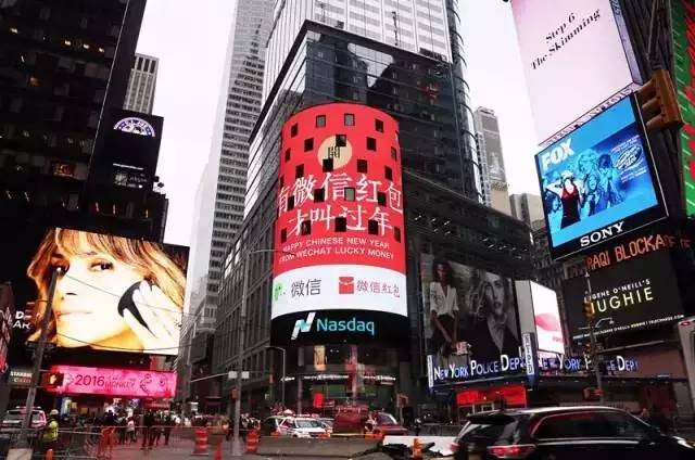 1分钟抢红包攻略,支付宝口令抢红包技巧怎么抢最佳