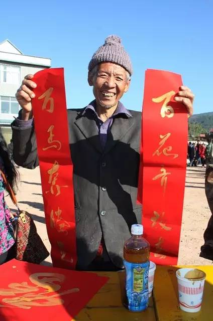 过年来云南旅游,春节普洱小众游