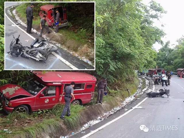 春节出境游泰国,中国驻泰国大使馆关注事项