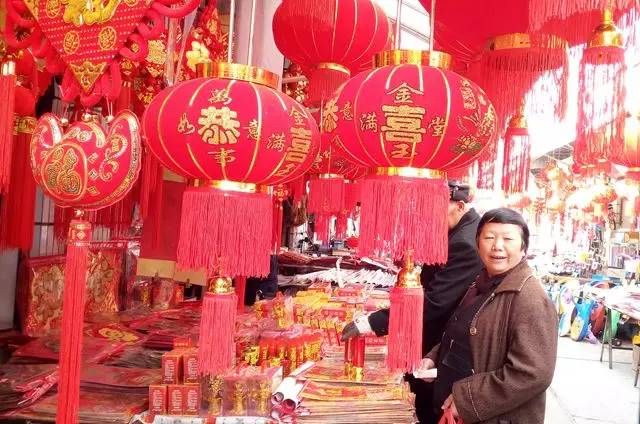 过年来云南旅游,春节普洱小众游