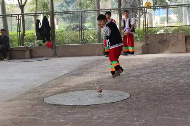 过年来云南旅游,春节普洱小众游