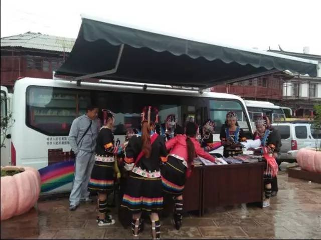 过年来云南旅游,春节普洱小众游