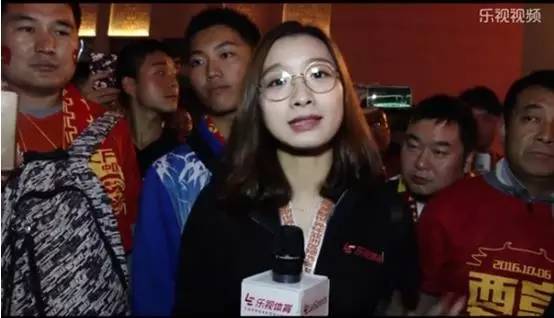 如果没有中国男足，你的世界将会怎样？