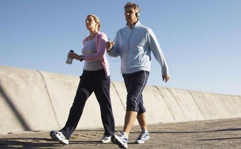 户外运动减肥最快最有效方法,七天减肥法运动瘦身