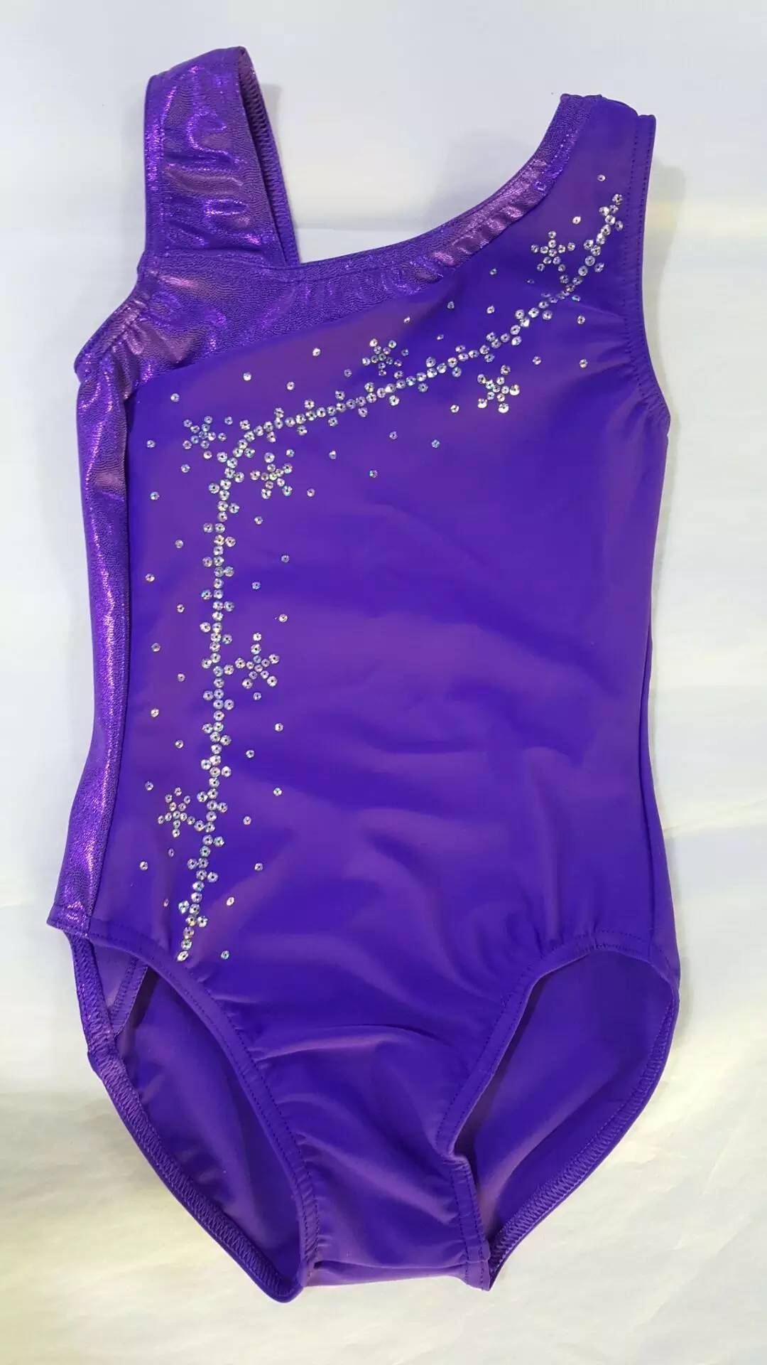 新赛季只能得一套衣服吗,新赛季能不能攒够一套衣服