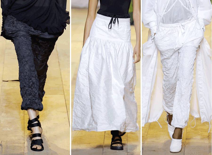 又酷又潮,又酷又潮的衣服