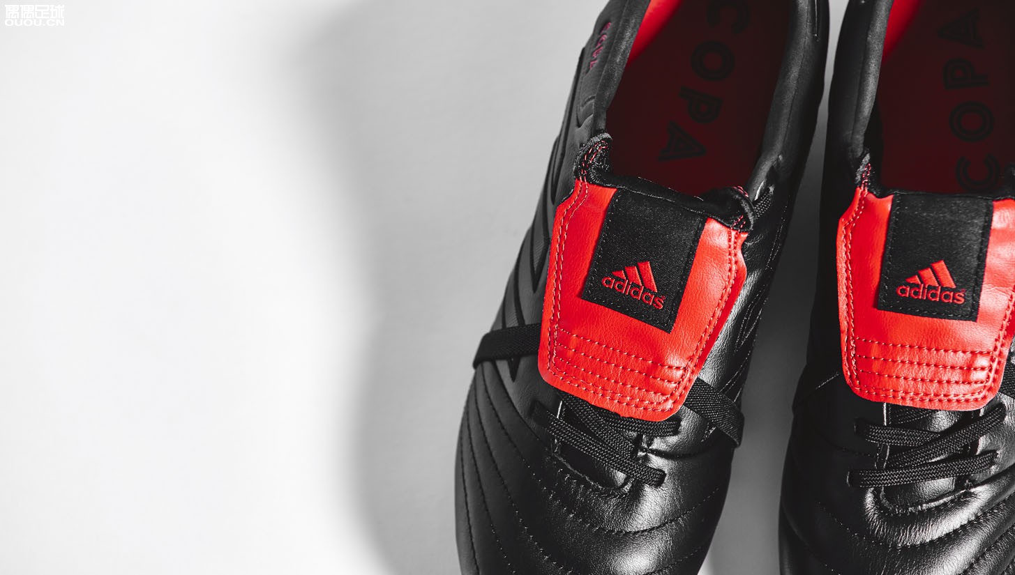 阿迪达斯copagloro20.2足球鞋,阿迪达斯copa糖果配色