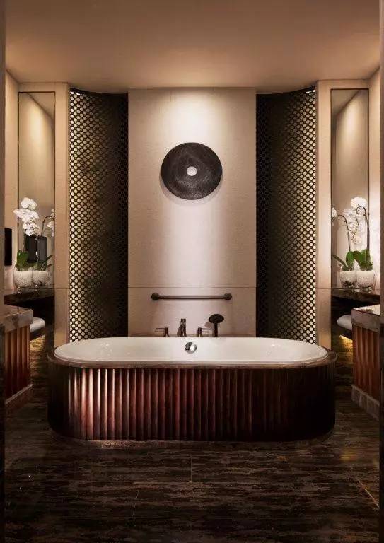 普利兹克建筑大奖,2022普利兹克建筑奖