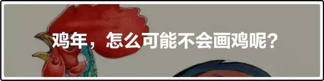 怎么样画耐克,耐克要怎么画才好看