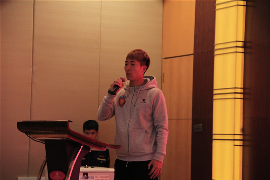 2016中甲第六轮中优,2016中甲第四轮中优