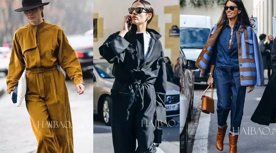 腿短怎么穿衣打扮,腿短又粗如何穿衣服