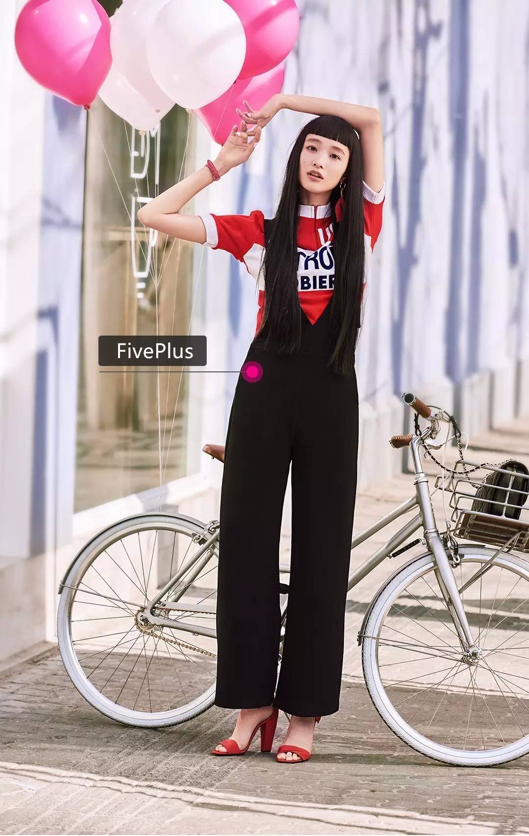 腿短怎么穿衣打扮,腿短又粗如何穿衣服