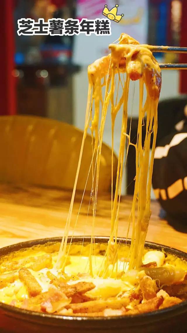 单身狗慎入！在上海，小伙谈恋爱要带女朋友去做……