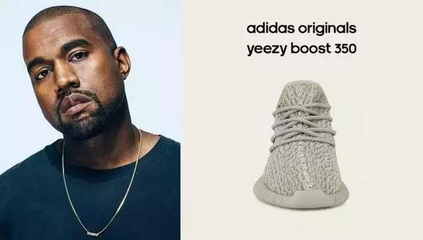 为什么椰子鞋这么受欢迎 (椰子鞋为啥不流行了)