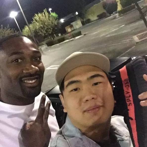 为什么椰子鞋这么受欢迎 (椰子鞋为啥不流行了)