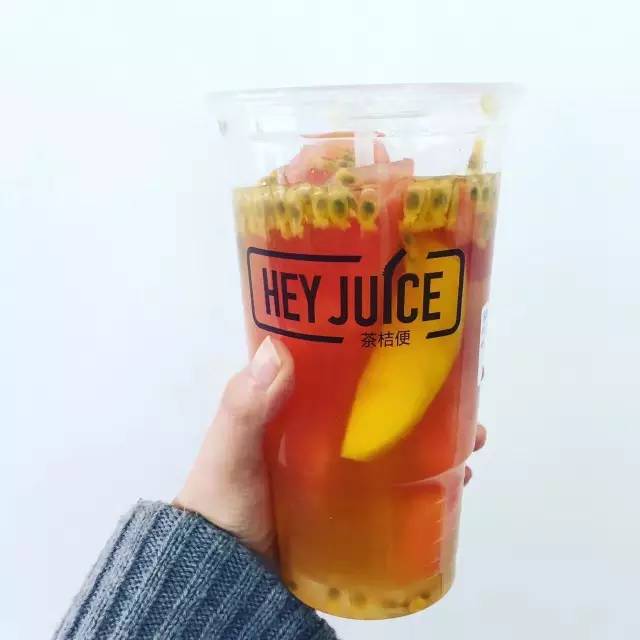 单身狗慎入！在上海，小伙谈恋爱要带女朋友去做……