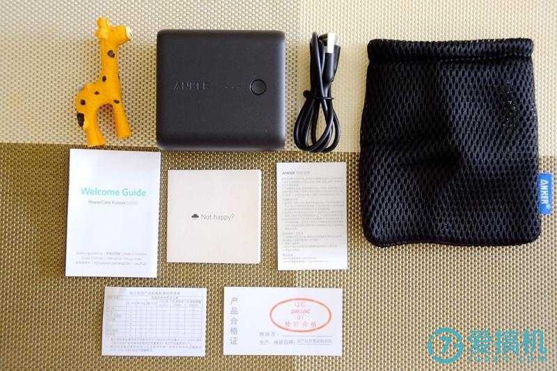 手机不支持快充了充电也特别慢,快充充电慢有什么解决的办法