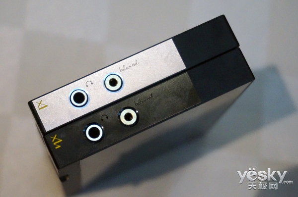 飞利浦hifi耳机,飞利浦影音展会