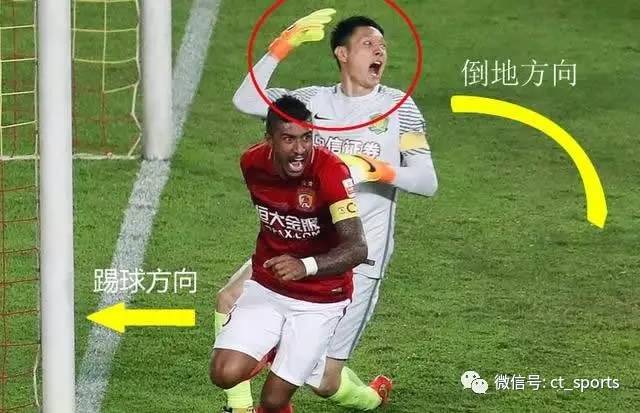 谁是世界上最无耻的人,谁是最卑鄙的小人