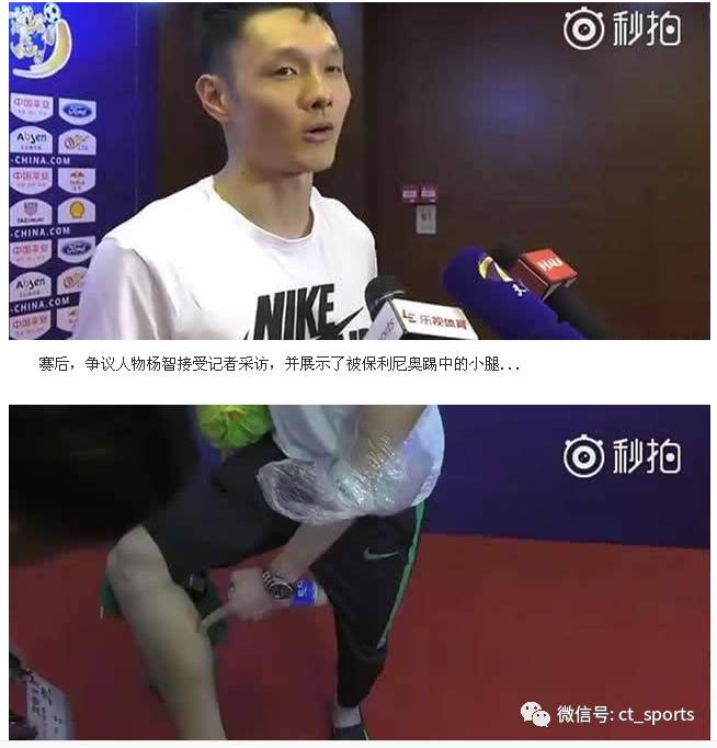 谁是世界上最无耻的人,谁是最卑鄙的小人