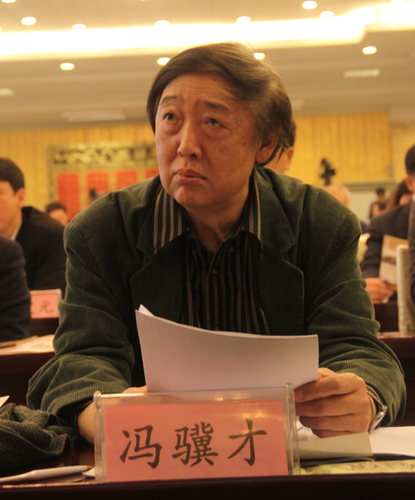 韩国旅游业最新消息,韩国旅游业现状最新消息